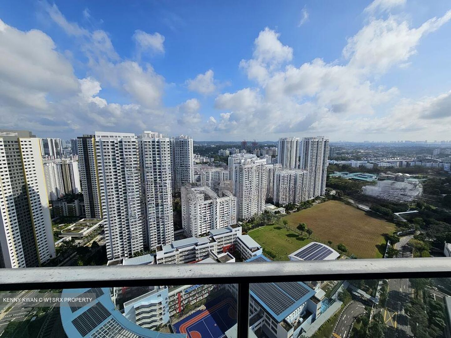 The Clement Canopy (D5), Apartment #556729291